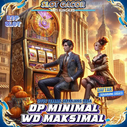 Download Apps